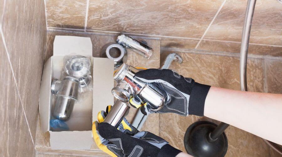 Expert tile roof repair services in Dalton City, IL